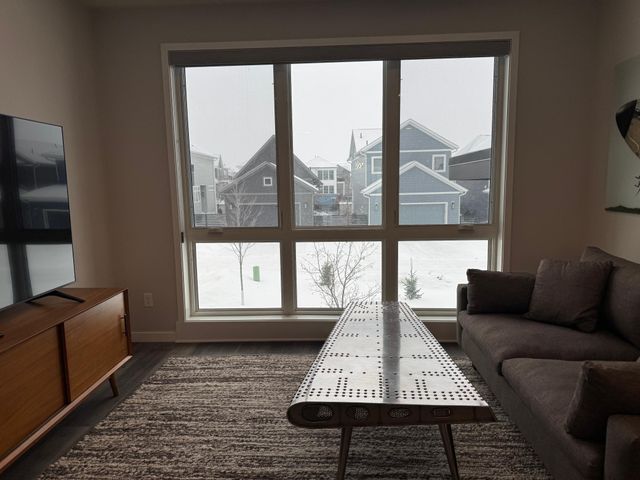 5049 161st Street W, Lakeville, MN 55044