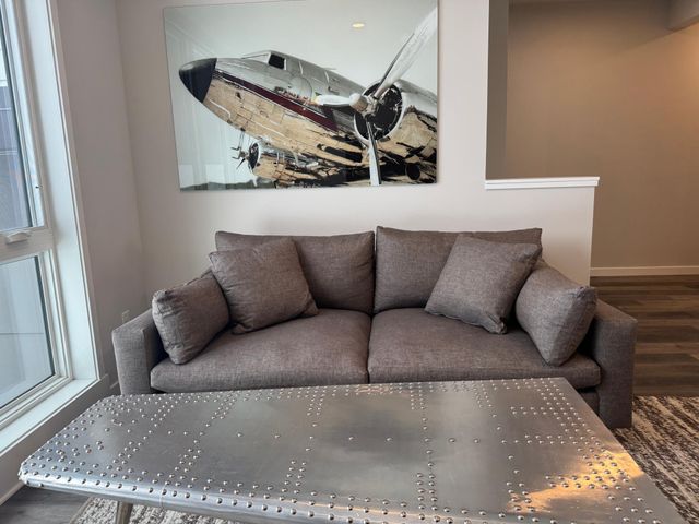 5049 161st Street W, Lakeville, MN 55044