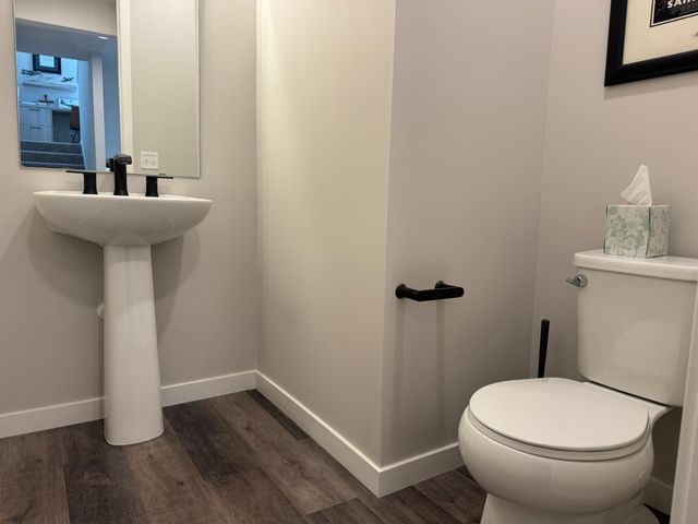 5049 161st Street W, Lakeville, MN 55044