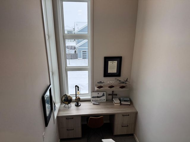 5049 161st Street W, Lakeville, MN 55044