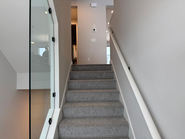 5049 161st Street W, Lakeville, MN 55044