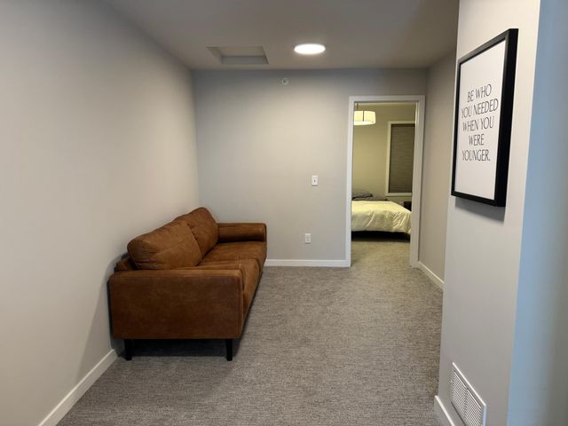 5049 161st Street W, Lakeville, MN 55044