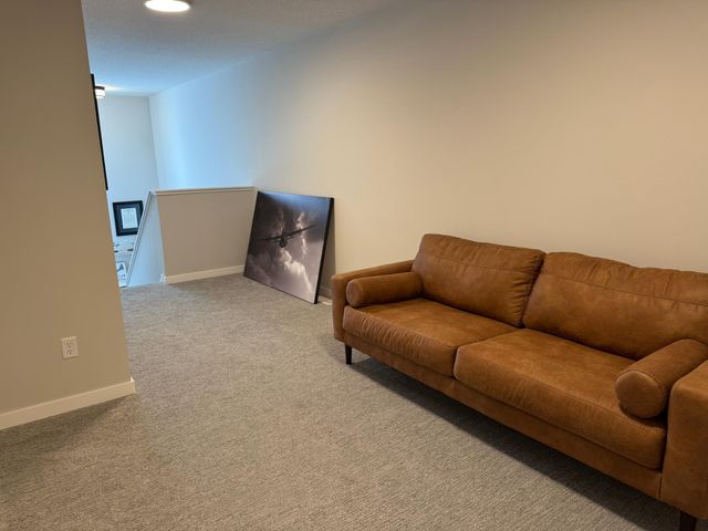 5049 161st Street W, Lakeville, MN 55044