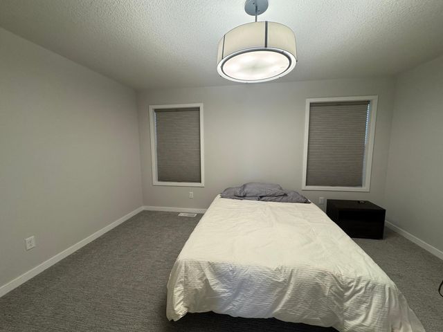 5049 161st Street W, Lakeville, MN 55044