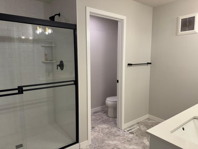 5049 161st Street W, Lakeville, MN 55044