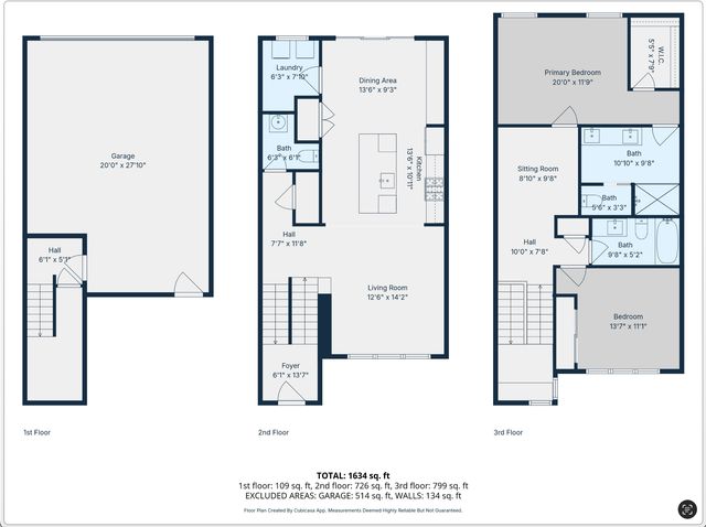 5049 161st Street W, Lakeville, MN 55044