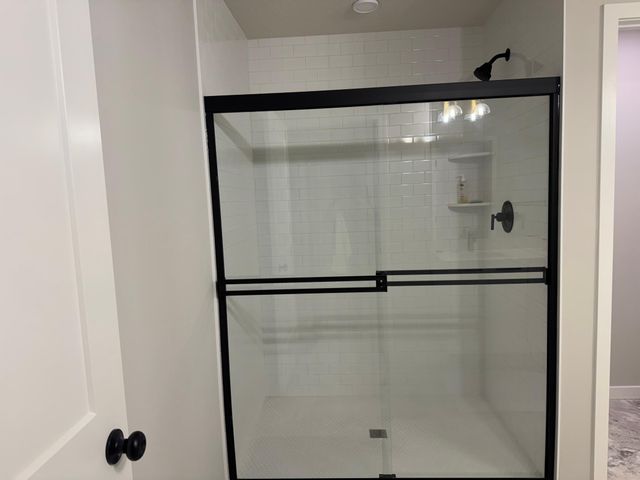 5049 161st Street W, Lakeville, MN 55044