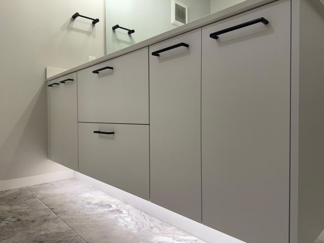 5049 161st Street W, Lakeville, MN 55044