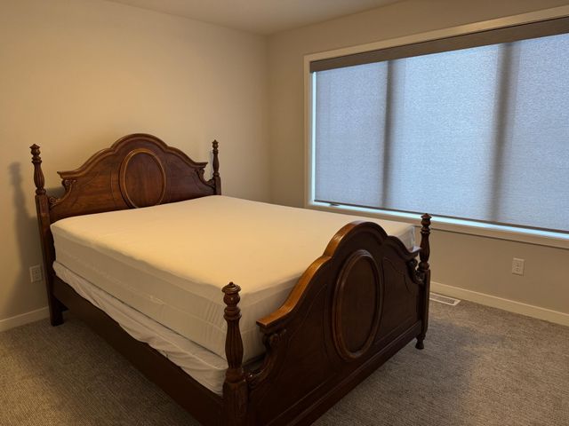 5049 161st Street W, Lakeville, MN 55044