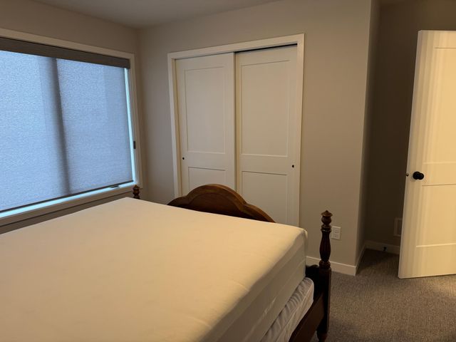 5049 161st Street W, Lakeville, MN 55044