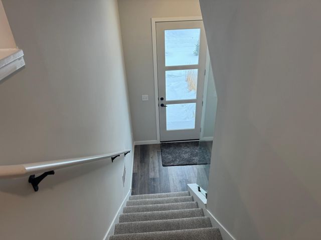 5049 161st Street W, Lakeville, MN 55044