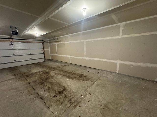 5049 161st Street W, Lakeville, MN 55044