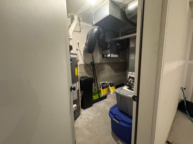 5049 161st Street W, Lakeville, MN 55044