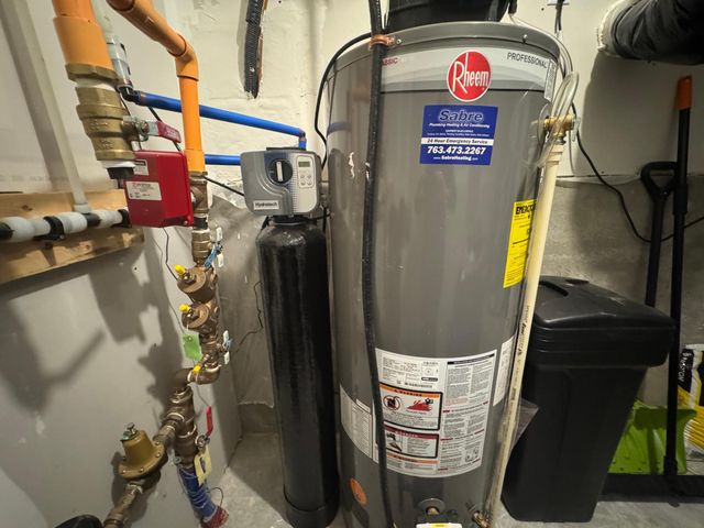 5049 161st Street W, Lakeville, MN 55044