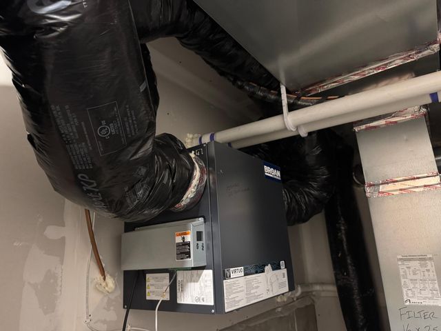 5049 161st Street W, Lakeville, MN 55044