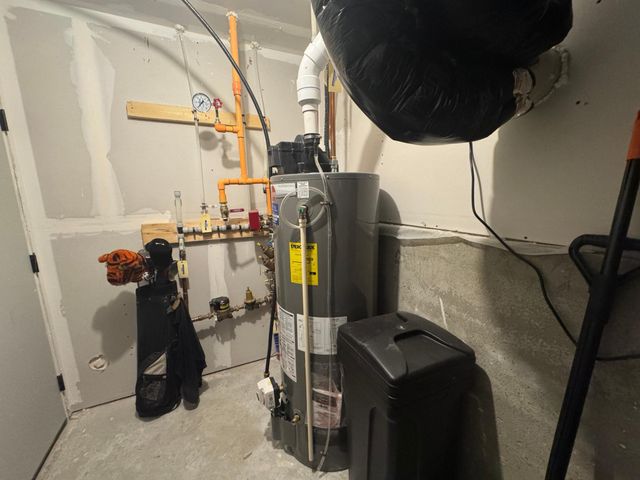 5049 161st Street W, Lakeville, MN 55044