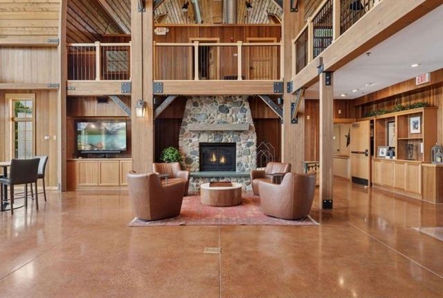 5049 161st Street W, Lakeville, MN 55044