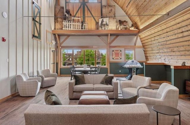 5049 161st Street W, Lakeville, MN 55044