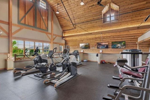 5049 161st Street W, Lakeville, MN 55044