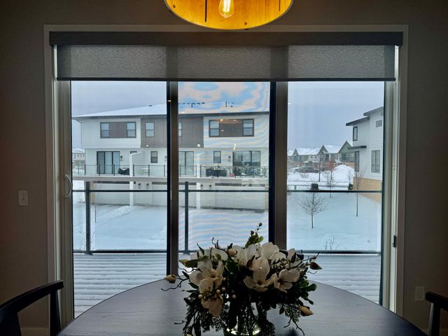 5049 161st Street W, Lakeville, MN 55044