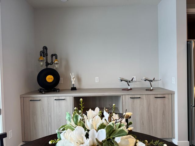 5049 161st Street W, Lakeville, MN 55044