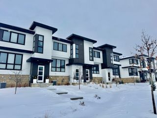 5049 161st Street W, Lakeville, MN 55044