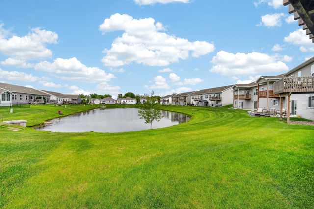 315 SE Willow Run Lane, Ankeny, IA 50021