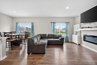315 SE Willow Run Lane, Ankeny, IA 50021