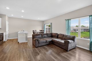315 SE Willow Run Lane, Ankeny, IA 50021