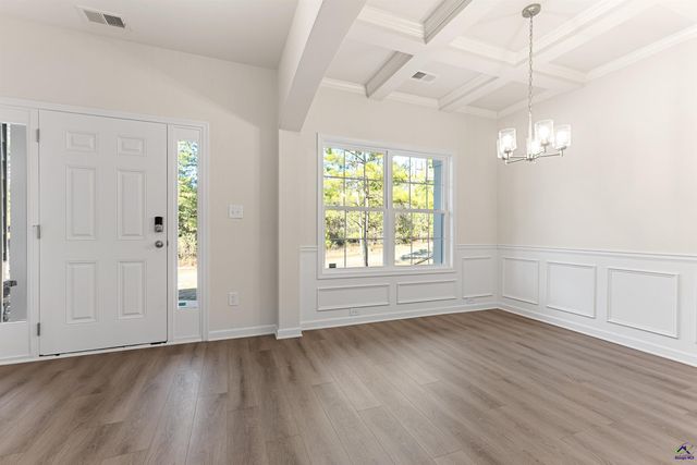 699 Jasmine Drive C48, Macon, GA 31211