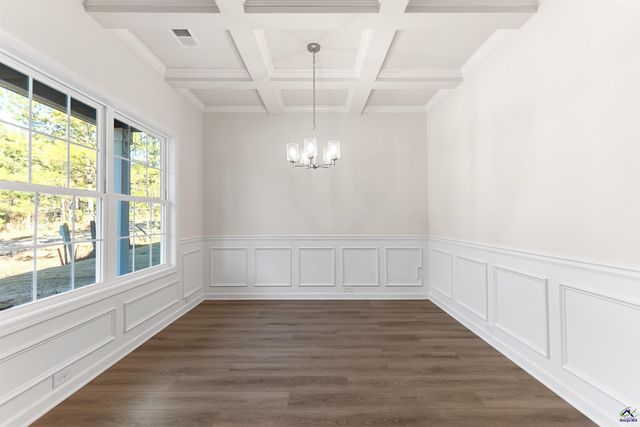 699 Jasmine Drive C48, Macon, GA 31211