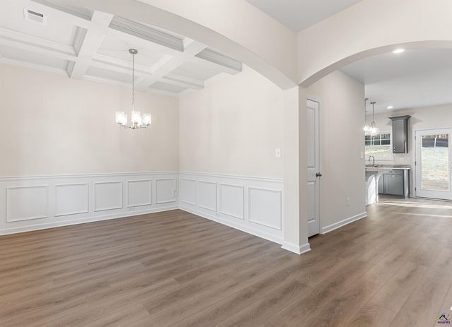 699 Jasmine Drive C48, Macon, GA 31211