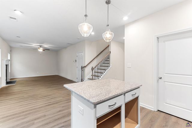 699 Jasmine Drive C48, Macon, GA 31211