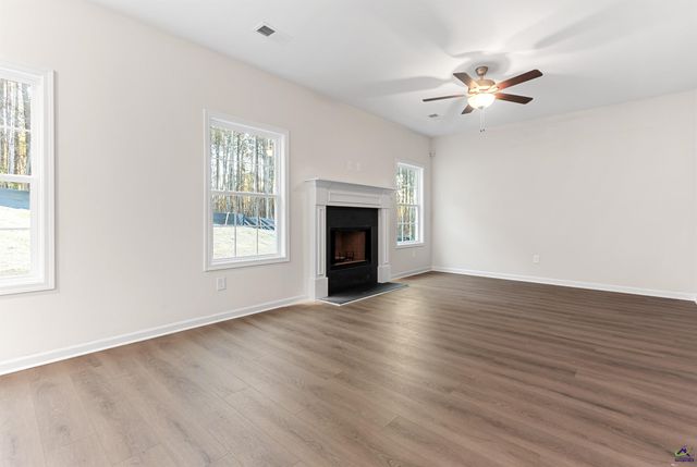 699 Jasmine Drive C48, Macon, GA 31211