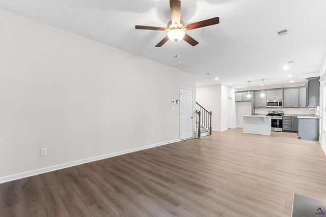 699 Jasmine Drive C48, Macon, GA 31211