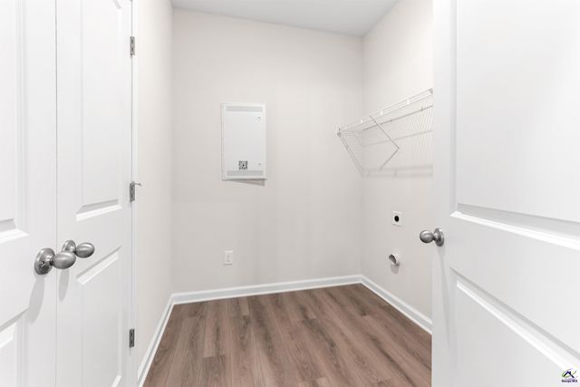 699 Jasmine Drive C48, Macon, GA 31211