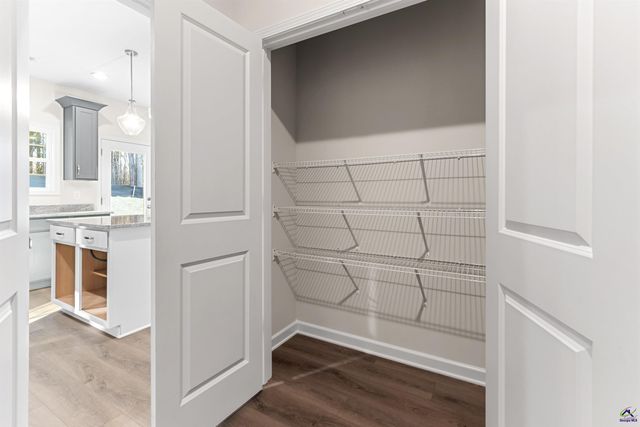 699 Jasmine Drive C48, Macon, GA 31211