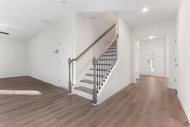 699 Jasmine Drive C48, Macon, GA 31211