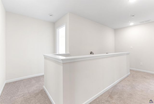 699 Jasmine Drive C48, Macon, GA 31211