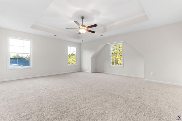 699 Jasmine Drive C48, Macon, GA 31211