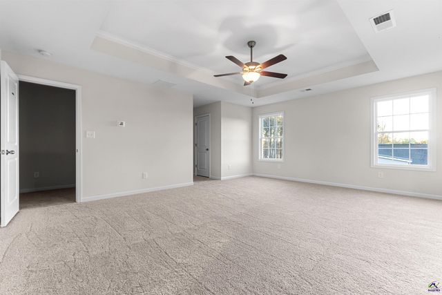 699 Jasmine Drive C48, Macon, GA 31211