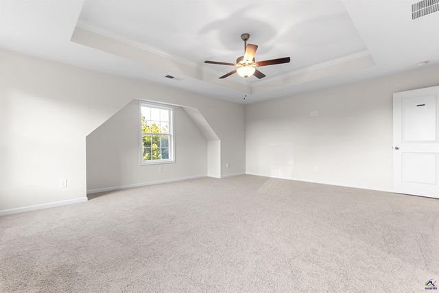 699 Jasmine Drive C48, Macon, GA 31211