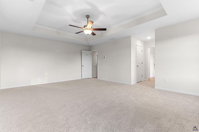 699 Jasmine Drive C48, Macon, GA 31211