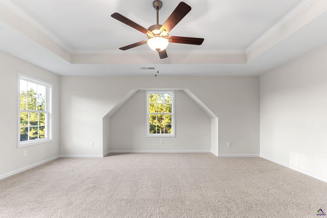 699 Jasmine Drive C48, Macon, GA 31211