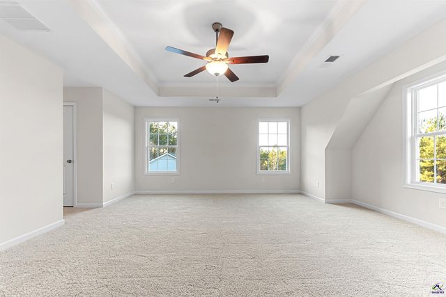 699 Jasmine Drive C48, Macon, GA 31211