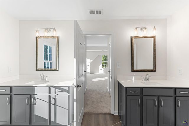 699 Jasmine Drive C48, Macon, GA 31211