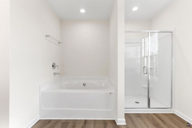 699 Jasmine Drive C48, Macon, GA 31211