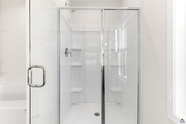 699 Jasmine Drive C48, Macon, GA 31211