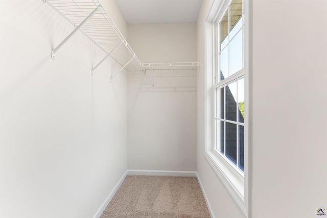 699 Jasmine Drive C48, Macon, GA 31211