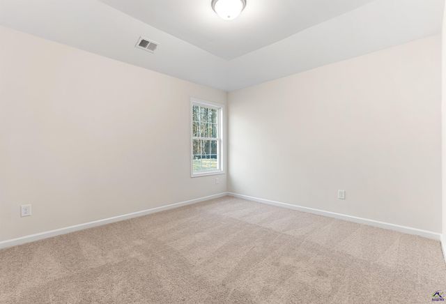 699 Jasmine Drive C48, Macon, GA 31211